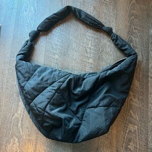 Graviet “the bag”